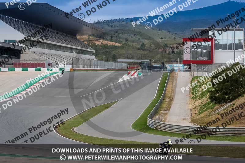 may 2019;motorbikes;no limits;peter wileman photography;portimao;portugal;trackday digital images